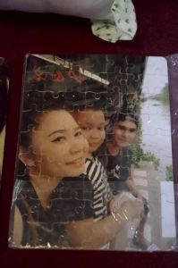 LINE_ALBUM_อบรมอาชีพ68_251019_276.jpg