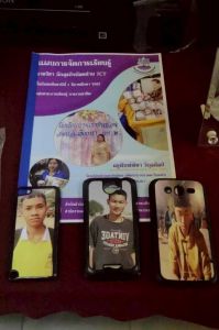 LINE_ALBUM_อบรมอาชีพ68_251019_278.jpg