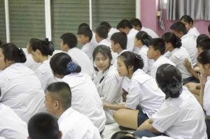LINE_ALBUM_อบรมอาชีพ68_251019_283.jpg