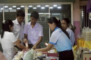 LINE_ALBUM_อบรมอาชีพ68_251019_289.jpg