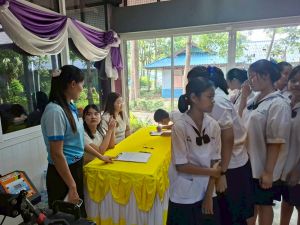 LINE_ALBUM_อบรมอาชีพ68_251019_29.jpg