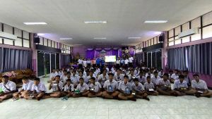 LINE_ALBUM_อบรมอาชีพ68_251019_291.jpg