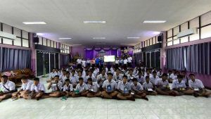 LINE_ALBUM_อบรมอาชีพ68_251019_293.jpg