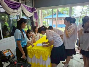 LINE_ALBUM_อบรมอาชีพ68_251019_30.jpg