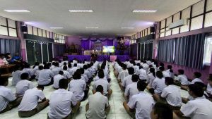 LINE_ALBUM_อบรมอาชีพ68_251019_300.jpg