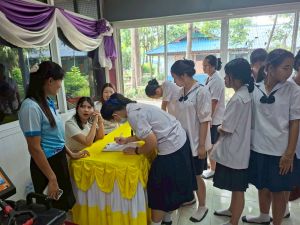 LINE_ALBUM_อบรมอาชีพ68_251019_33.jpg