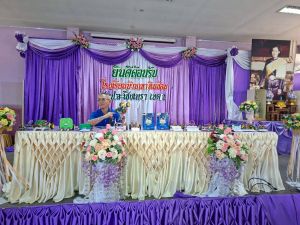 LINE_ALBUM_อบรมอาชีพ68_251019_34.jpg