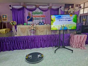 LINE_ALBUM_อบรมอาชีพ68_251019_36.jpg