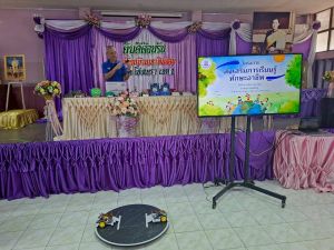 LINE_ALBUM_อบรมอาชีพ68_251019_37.jpg