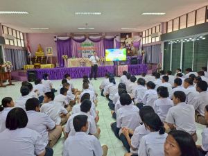 LINE_ALBUM_อบรมอาชีพ68_251019_4.jpg