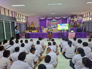 LINE_ALBUM_อบรมอาชีพ68_251019_45.jpg