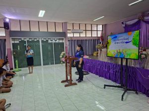 LINE_ALBUM_อบรมอาชีพ68_251019_47.jpg