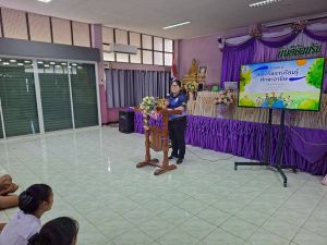 LINE_ALBUM_อบรมอาชีพ68_251019_49.jpg