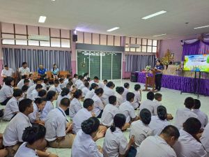 LINE_ALBUM_อบรมอาชีพ68_251019_51.jpg