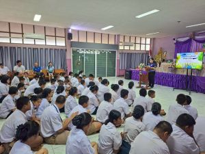 LINE_ALBUM_อบรมอาชีพ68_251019_52.jpg
