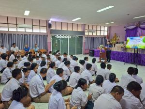 LINE_ALBUM_อบรมอาชีพ68_251019_53.jpg