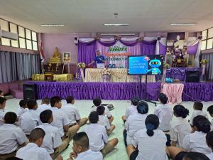 LINE_ALBUM_อบรมอาชีพ68_251019_54.jpg