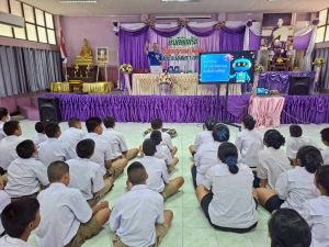 LINE_ALBUM_อบรมอาชีพ68_251019_58.jpg