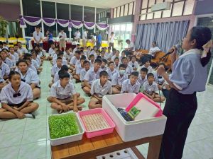LINE_ALBUM_อบรมอาชีพ68_251019_73.jpg