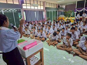 LINE_ALBUM_อบรมอาชีพ68_251019_74.jpg