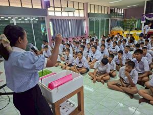 LINE_ALBUM_อบรมอาชีพ68_251019_75.jpg