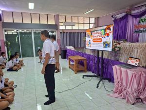 LINE_ALBUM_อบรมอาชีพ68_251019_86.jpg