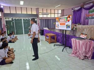 LINE_ALBUM_อบรมอาชีพ68_251019_87.jpg