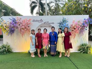 LINE_ALBUM_เกษียณ68_251019_1.jpg
