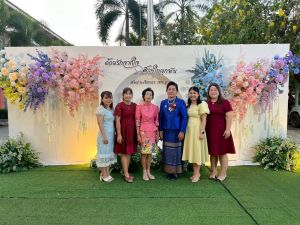 LINE_ALBUM_เกษียณ68_251019_2.jpg