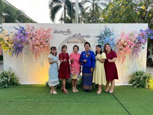 LINE_ALBUM_เกษียณ68_251019_3.jpg