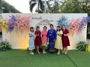 LINE_ALBUM_เกษียณ68_251019_4.jpg