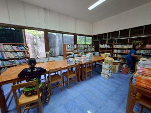 LINE_ALBUM_เตรียมความพร้อมเปิดเรียน1-68_250702_12.jpg