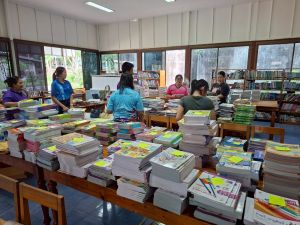LINE_ALBUM_เตรียมความพร้อมเปิดเรียน1-68_250702_15.jpg