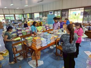 LINE_ALBUM_เตรียมความพร้อมเปิดเรียน1-68_250702_16.jpg