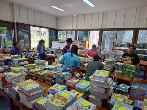LINE_ALBUM_เตรียมความพร้อมเปิดเรียน1-68_250702_18.jpg