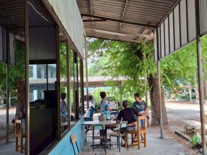 LINE_ALBUM_เตรียมความพร้อมเปิดเรียน1-68_250702_23.jpg