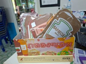 LINE_ALBUM_เตรียมความพร้อมเปิดเรียน1-68_250702_6.jpg