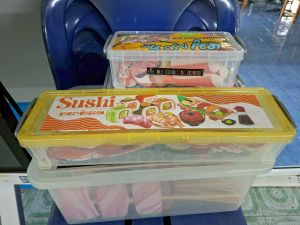 LINE_ALBUM_เตรียมความพร้อมเปิดเรียน1-68_250702_8.jpg