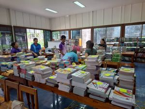 LINE_ALBUM_เตรียมพร้อมก่อนเปิด168_250702_34.jpg