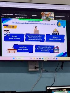 LINE_ALBUM_เตรียมพร้อมก่อนเปิด168_250702_67.jpg