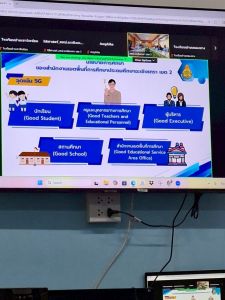 LINE_ALBUM_เตรียมพร้อมก่อนเปิด168_250702_68.jpg