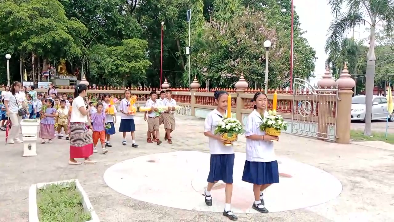 1148ca0d-0d1b-4a4b-bd49-6404e47a0461.mp4