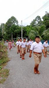 20251020_043124_003.jpg