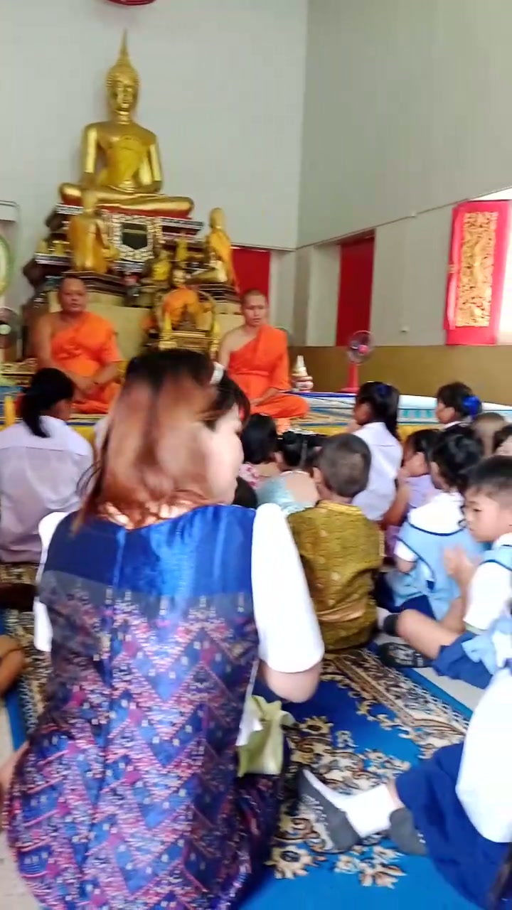 de88398b-9895-4e48-91b3-00bcb4f7fbcb.mp4