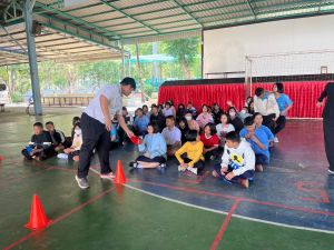 line_album_mou52.jpg