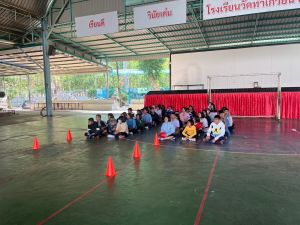 line_album_mou53.jpg