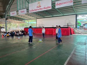 line_album_mou68.jpg