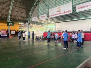 line_album_mou73.jpg