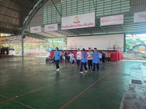 line_album_mou77.jpg