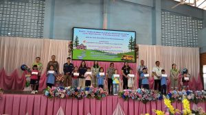 10120854-a2fe-4792-8d9c-5e69c4d22d17.jpg